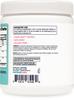 Nutricost Creatine Monohydrate Powder for Women, Micronized, Unflavored, 100 Servings - Vegetarian, Non-GMO, Gluten Free view 4