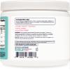 Nutricost Creatine Monohydrate Powder for Women, Micronized, Strawberry Lemonade, 50 Servings - Vegetarian, Non-GMO, Gluten Free view 4