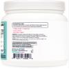 Nutricost Creatine Monohydrate Powder for Women, Micronized, Strawberry Lemonade, 100 Servings - Vegetarian, Non-GMO, Gluten Free view 4