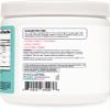 Nutricost Creatine Monohydrate Powder for Women, Micronized, Peach Mango Flavor, 50 Servings - Vegetarian, Non-GMO, Gluten Free view 4