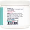 Nutricost Creatine Monohydrate Powder for Women, Micronized, Unflavored, 50 Servings - Vegetarian, Non-GMO, Gluten Free view 4