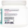 Nutricost Creatine Monohydrate Powder for Women, Micronized, Peach Mango, 100 Servings - Vegetarian, Non-GMO, Gluten Free view 4