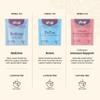 Yogi Organic Tea Sampler Gift Box (45 Tea Bags) Assorted Delicious Wellness Blends - 9 Favorite Herbal, Green & Black Varieties view 4