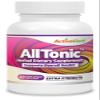 ActiveHerb - Extra Strength All Tonic 80 Capsules view 1