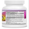 ActiveHerb - Extra Strength All Tonic 80 Capsules view 2