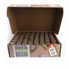 iSpice 48-Pack Starter Spice Set  Essential Herbs, Spices & Seasonings for Cooking  Kitchen Gift Set for Home Cooks  All-Natural, Kosher, Non-GMO (Total Kitchen) view 4