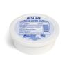 B-Sure Pre-Moistened Witch Hazel Pads, 40 Count view 1