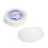 B-Sure Pre-Moistened Witch Hazel Pads, 40 Count view 2