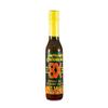 8x Hot Sauce view 1