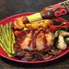 8x Hot Sauce view 2