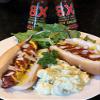 8x Hot Sauce view 4