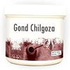 Gond Chilgoza - A Natural Product, with The Goodness of Chilgoza (Pine Nuts). view 1