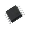 10PCS MIX2919 SOP10 view 1