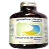 Dhootpapeshwar Amlapitta Mishran, 200 ml view 1