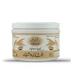 AL MASNOON TALBINA Special with Dry Fruits 350 grms | A Healthy & Sunnah Diet view 1