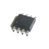 10PCS UCC27211DR UCC27211D UCC27211 TI27211 27211 SOP8 view 1