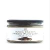 SEASOL AL MASNOON Ajwa Dates Seeds Powder 100% Pure & Natural 100g view 1