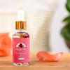 2 Packs Yoni Oil for Women, All Natural Feminine Oil Intimate Deodorant for Women, Ph Balanced and Eliminates Odor, 100% Natural Feminine Serum Made with Rose Essential Oils (1 fl oz/30 ml) view 2