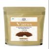 AL MASNOON VARSS HERB| A Sunnah Herb For Natural Beauty 50g view 1