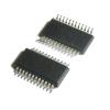 1PCS SI4831-B31-GUR SI4831-B31-GU 4831B31GU SSOP24 view 1
