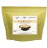 SEASOL AL MANSOON loban Frankincense 100% Natural & Pure Soul Food for Mind Relaxation and Meditation 100 GMS view 1