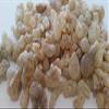 SEASOL AL MANSOON loban Frankincense 100% Natural & Pure Soul Food for Mind Relaxation and Meditation 100 GMS view 2