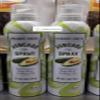 Trader Joe's2 Trader Joes Avocado Oil Spray All-Purpose High Heat Cooking Oil 5oz 141g (Two Tins) view 1