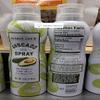 Trader Joe's2 Trader Joes Avocado Oil Spray All-Purpose High Heat Cooking Oil 5oz 141g (Two Tins) view 2