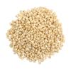 "OliveNation Organic Millet Puffs, High Protein Healthy Grain for Breakfast, Baking, Cooking, Snacking, Non-GMO, Gluten Free, Vegan - 1 lb" view 1
