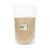 "OliveNation Organic Millet Puffs, High Protein Healthy Grain for Breakfast, Baking, Cooking, Snacking, Non-GMO, Gluten Free, Vegan - 1 lb" view 2