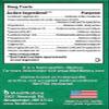 BHI Flu + Cold/Flu Symptom Relief Natural, Safe Homeopathic Relief - 100ct, BHI Mucus, Natural Chest Congestion Relief and Mucus Build-up -100ct and BHI Sinus Congestion Relief 100ct Bundle view 4