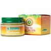 Golden Star Balm 16 Grams Large Jar - Cao Sao Vang 16 Grams view 1