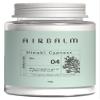 Air Balm Solid Odor Eliminator, 5.3 oz (150 g), Up to 90 Days, for Room, Kitchen, Bathroom & Closet, Hinoki Cypress Scent view 1