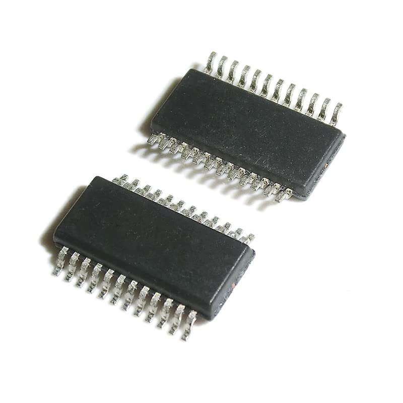 1PCS SI4730-D60-GUR SI4730-D60-GU 4730D60GU SSOP24