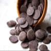 Food to Live Cacao Paste Wafers, 8 Pounds - Premium Raw Cacao Liquor, Pure, Unsweetened, Vegan, Bulk. Rich in Antioxidants, Essential Minerals. Perfect for Homemade Desserts, Chocolate Bars view 4