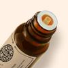 AKARZ Kiwi Essential Oil Natural Organic Kiwi Oil for Skin Body Hair Care, Candle,Soap,Making, DIY,Massage Aroma 0.34 Fl Oz (10ml) view 3