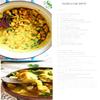 JMA Shop Savory Choice Low Sodium Vegetable Broth Concentrate 9.6g Packet x 16 view 3