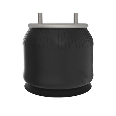 Air Spring Rolling Lobe AB1DK23I-P959 9978