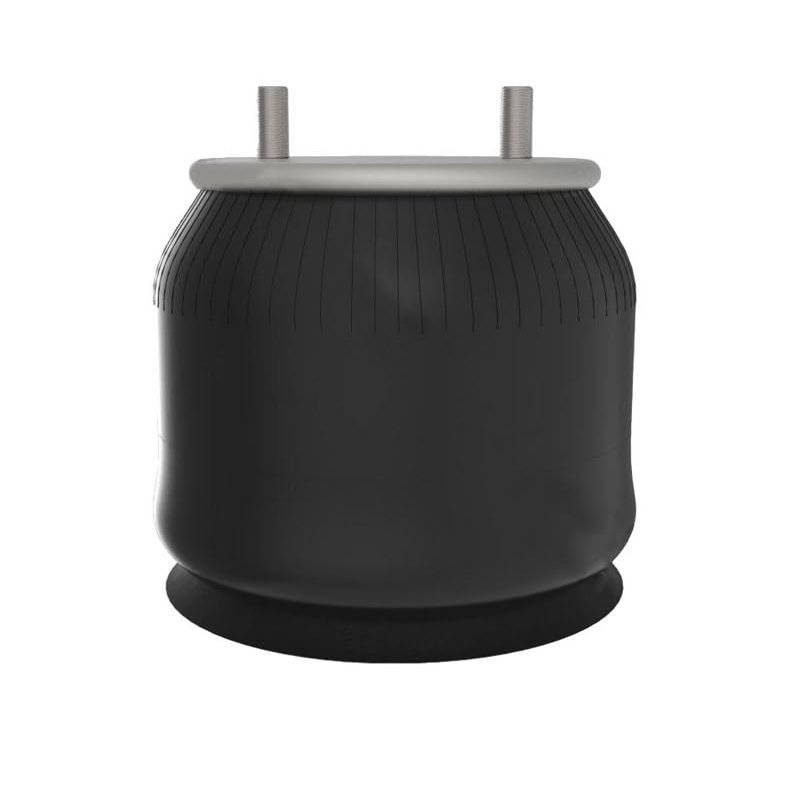 Air Spring Rolling Lobe AB1DK23I-P959 9978