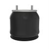 Air Spring Rolling Lobe AB1DK23I-P959 9978 view 1