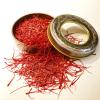 A+ Super Negin Saffron,(3.00) Gram 100% Pure and Organic, Premium All Red Saffron Threads (3 Gram) view 3