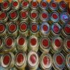 A+ Super Negin Saffron,(3.00) Gram 100% Pure and Organic, Premium All Red Saffron Threads (3 Gram) view 4