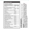(3 Pack) Esmond Natural: Oyster, Goji & Licorice Root Complex, GMP, Natural Product Assn Certified, Made in USA - 180 Capsules view 4