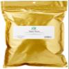 KOPABANA Tiger Nuts | Chufa| Yellow nutsedge | Cyperus esculentus| Non GMO |1lb view 1