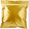 KOPABANA Tiger Nuts | Chufa| Yellow nutsedge | Cyperus esculentus| Non GMO |1lb view 2