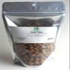 KOPABANA Tiger Nuts | Chufa| Yellow nutsedge | Cyperus esculentus| Non GMO |1lb view 4