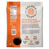 Golden Island Asian Tradition with a twist Snack Bites Smoked and Seasoned 1.5 Oz - 12 Pack view 2
