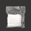 Amaoe Pack of 400pcs Microfiber Wipers, Disposable Dust-Free Microfiber Cleaning Cloth, Portable Fine Fiber Cleaning Cloths for Smartphones, LCD TV, Tablets, Laptop Screens, Camera Lenses view 2