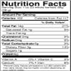 Anna and Sarah Almonds In Shell, Raw, Natural, Whole, Jumbo California Almonds, in Box, 8 Lbs view 2