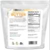 Z Natural Foods Rich Salted Butter Powder - Shelf-Stable Baking Butter view 2